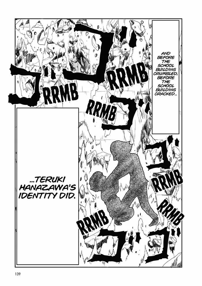 Mob Psycho 100 Chapter 16 image 22_optimized